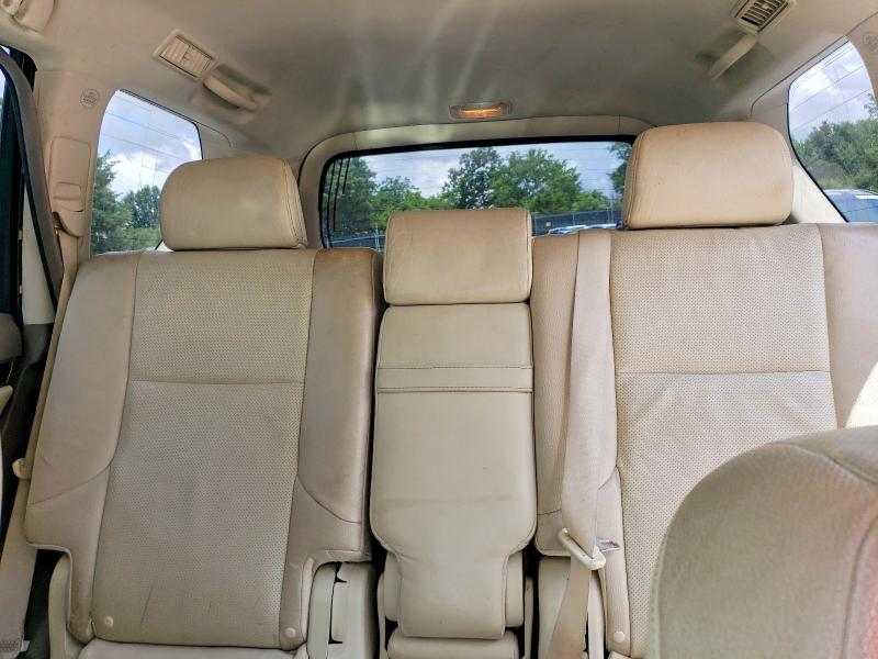 62138756 :رقم المزاد ، JTJBM7FX8F5105999 vin ، 2015 Lexus Gx مزاد بيع