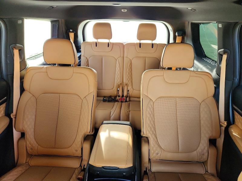 Aukcja sprzedaży 2022 Jeep Grand Cherokee, vin: 1C4RJJEGXN8554641, numer aukcji: 59171336