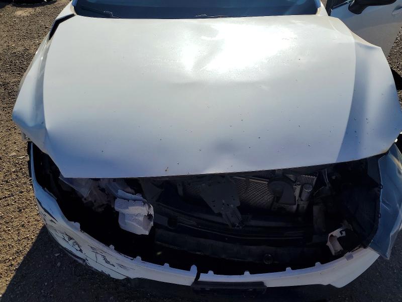 2018 Mazda Cx-5 მანქანა იყიდება აუქციონზე, vin: JM3KFBCMXJ0308030, აუქციონის ნომერი: 62613536