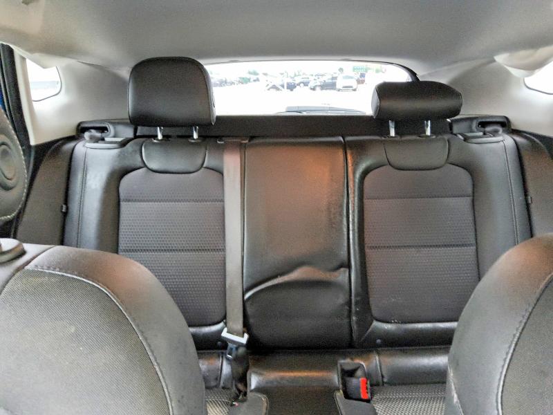Aukcja sprzedaży 2025 Chevrolet Trax, vin: KL77LHEP9SC298413, numer aukcji: 59398966
