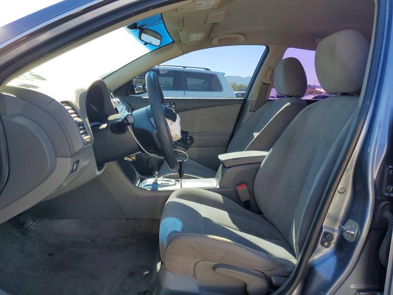 Aukcja sprzedaży 2012 Nissan Altima, vin: 1N4AL2AP6CN426453, numer aukcji: 60549086