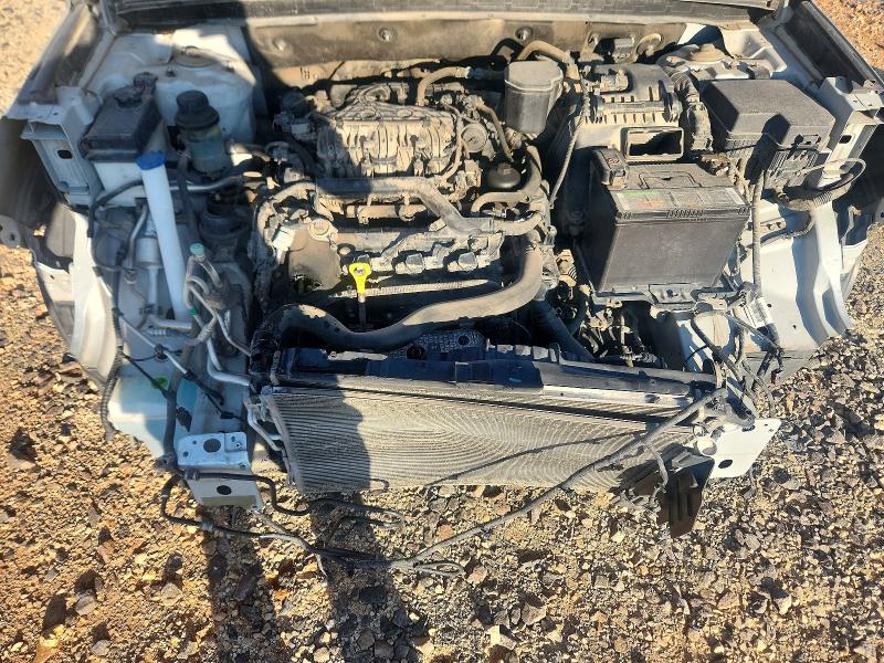 60761406 :رقم المزاد ، 5XYKW4A22DG377590 vin ، 2013 Kia Sorento مزاد بيع