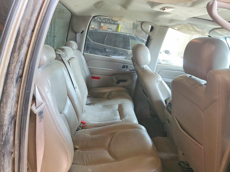 2005 Chevrolet Silverado მანქანა იყიდება აუქციონზე, vin: 2GCEK13T551257288, აუქციონის ნომერი: 61038516
