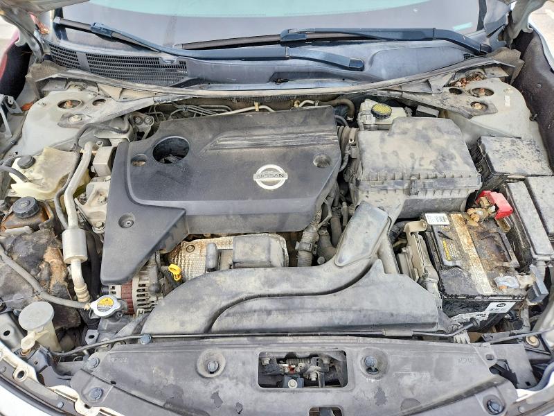 60617566 :رقم المزاد ، 1N4AL3AP4DN438642 vin ، 2013 Nissan Altima مزاد بيع
