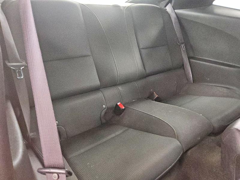 2012 Chevrolet Camaro მანქანა იყიდება აუქციონზე, vin: 2G1FB1E35C9143137, აუქციონის ნომერი: 57984516