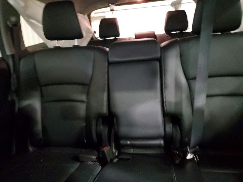 2021 Honda Pilot მანქანა იყიდება აუქციონზე, vin: 5FNYF6H56MB084823, აუქციონის ნომერი: 62768256
