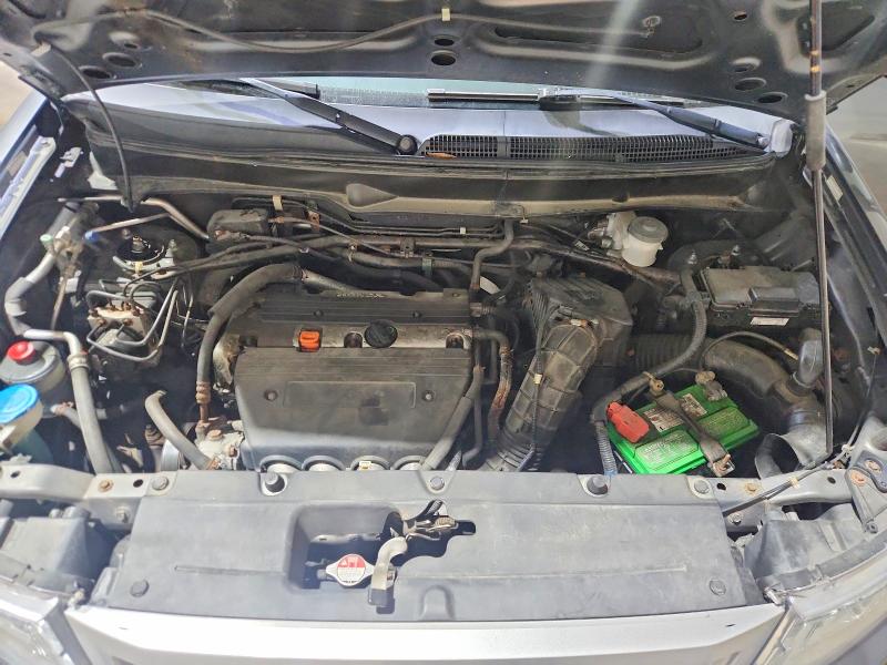 Продаж на аукціоні авто 2010 Honda Element, vin: 5J6YH2H73AL001422, номер лоту: 60548836