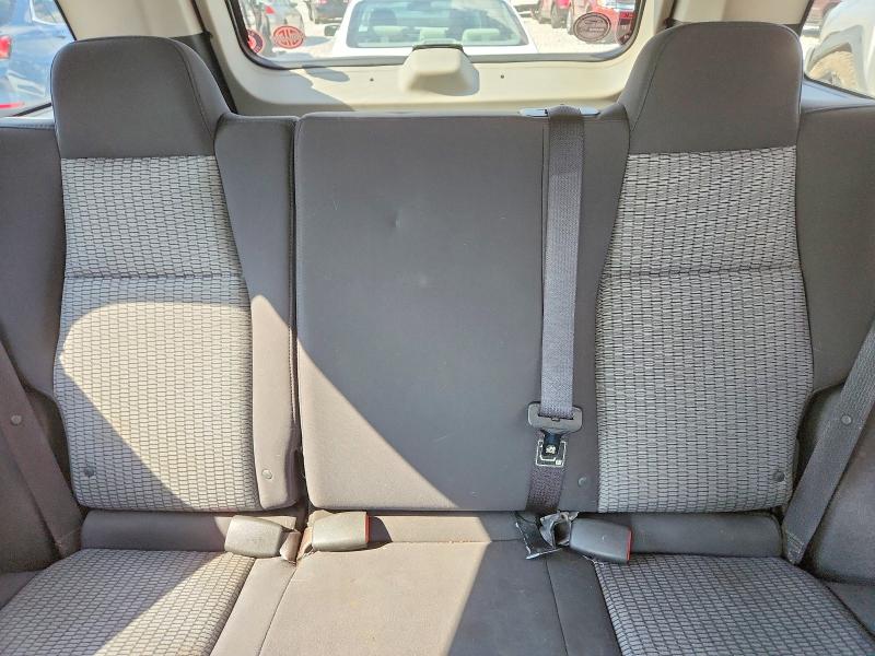 Продажа на аукционе авто 2010 Jeep Grand Cherokee, vin: 1J4PR4GK9AC151321, номер лота: 62648186