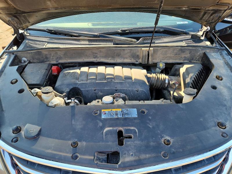 Aukcja sprzedaży 2016 Chevrolet Traverse, vin: 1GNKRGKD5GJ131993, numer aukcji: 60275596