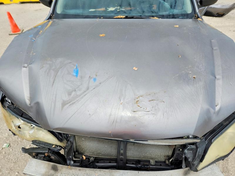 Продажа на аукционе авто 2008 Subaru Outback, vin: 4S4BP61C187366290, номер лота: 61176136