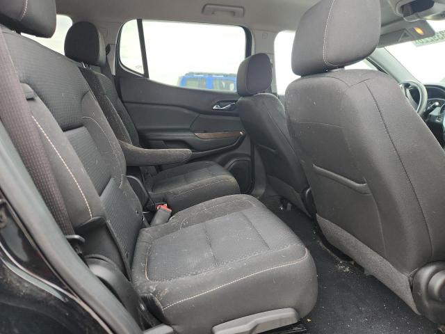 Продажа на аукционе авто 2022 Gmc Acadia, vin: 1GKKNRL46NZ173445, номер лота: 59339226