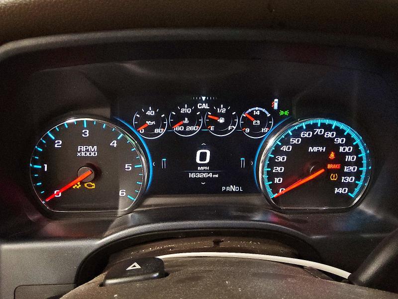 61896606 :رقم المزاد ، 3GTU2PEJ5JG597181 vin ، 2018 Gmc Sierra مزاد بيع