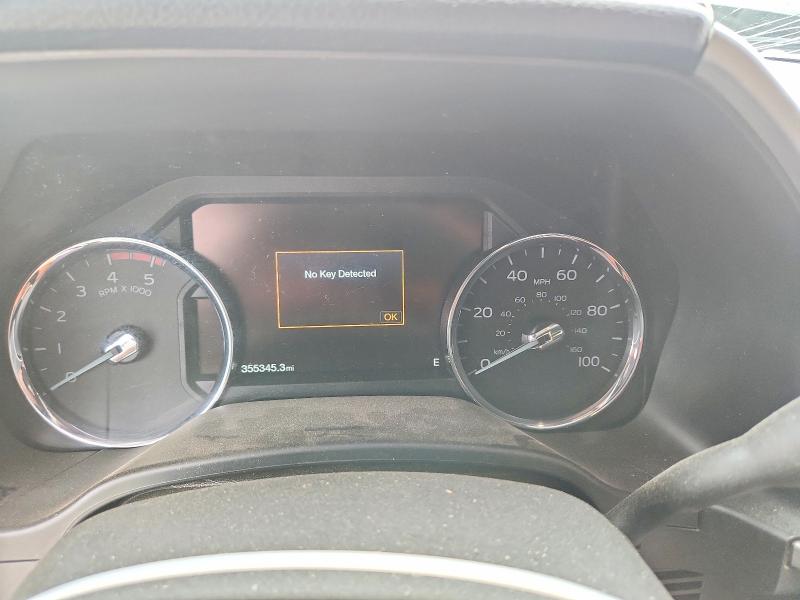 Aukcja sprzedaży 2019 Ford F350, vin: 1FT8W3BT0KEC49642, numer aukcji: 61187306
