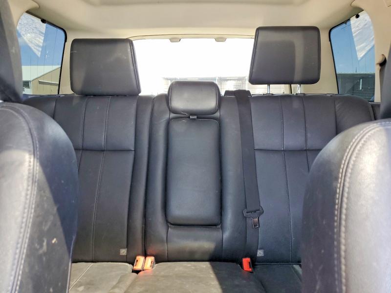 Продаж на аукціоні авто 2013 Land Rover Lr2, vin: SALFR2BG1DH367320, номер лоту: 61500536