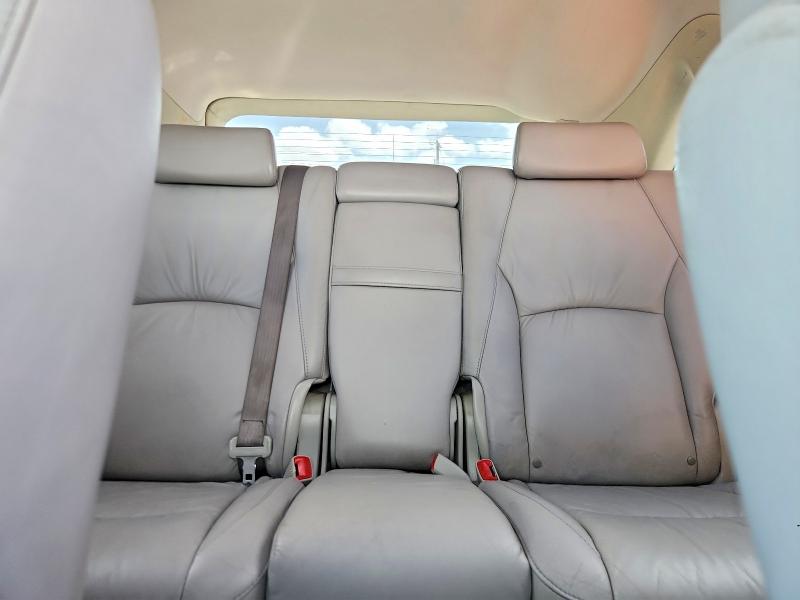 Продажа на аукционе авто 2005 Lexus Rx, vin: 2T2GA31U85C030452, номер лота: 58362646
