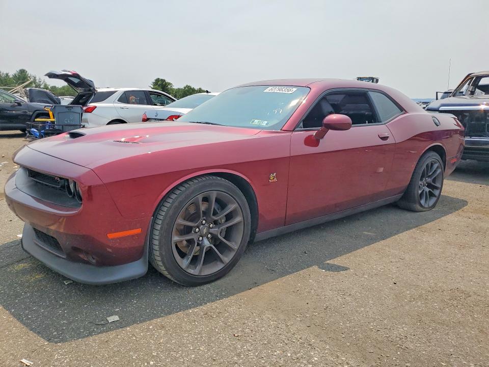 60798356 :رقم المزاد ، 2C3CDZFJ7MH506209 vin ، 2021 Dodge 2500 Slt Crew Cab 14 مزاد بيع
