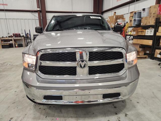 Aukcja sprzedaży 2024 Ram 1500 Classic, vin: 1C6RR7GG8RS125197, numer aukcji: 61103856