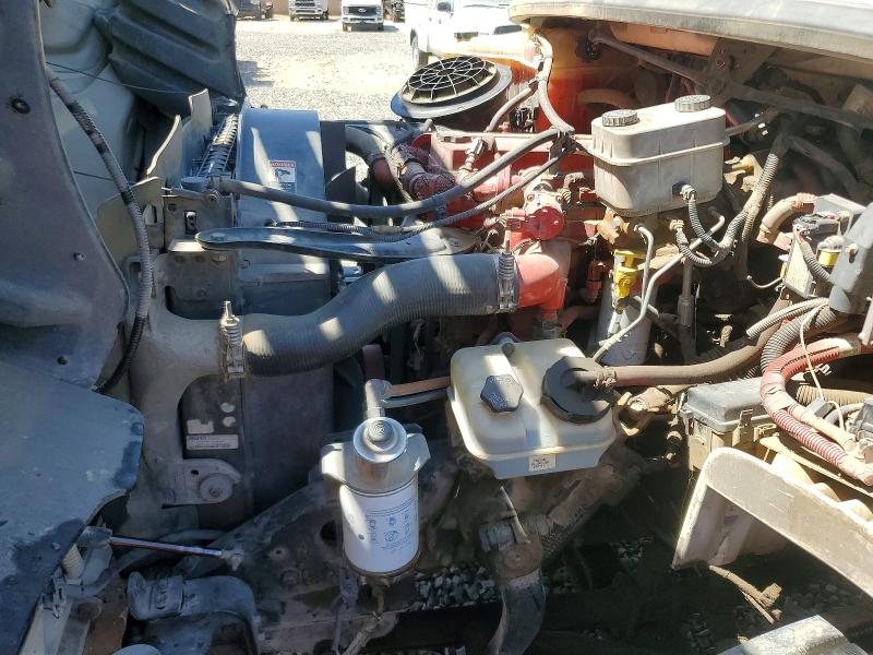 Продаж на аукціоні авто 2013 Freightliner M2, vin: 1FVACWDU0DHBZ6869, номер лоту: 60713176
