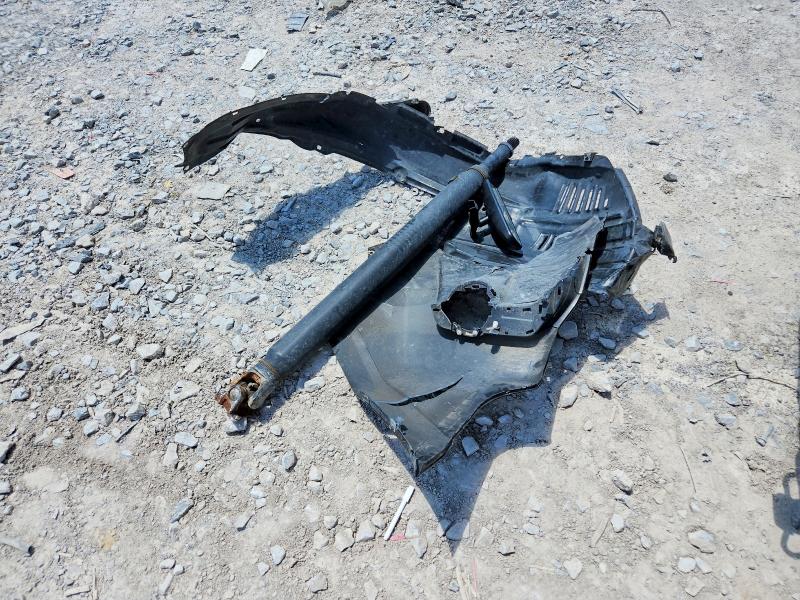 2020 Toyota 4runner მანქანა იყიდება აუქციონზე, vin: JTEBU5JR3L5761051, აუქციონის ნომერი: 63004396