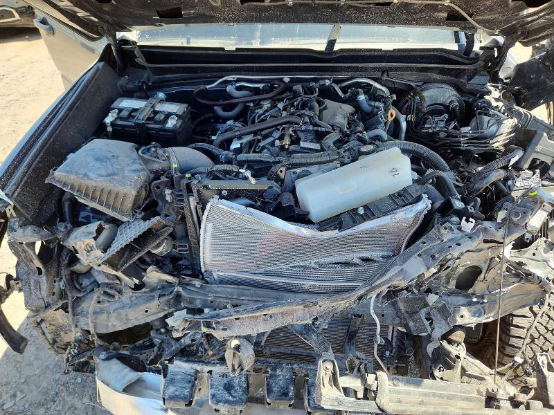 Aukcja sprzedaży 2026 Toyota Tacoma, vin: 3TMLB5JN6TM228200, numer aukcji: 62976526