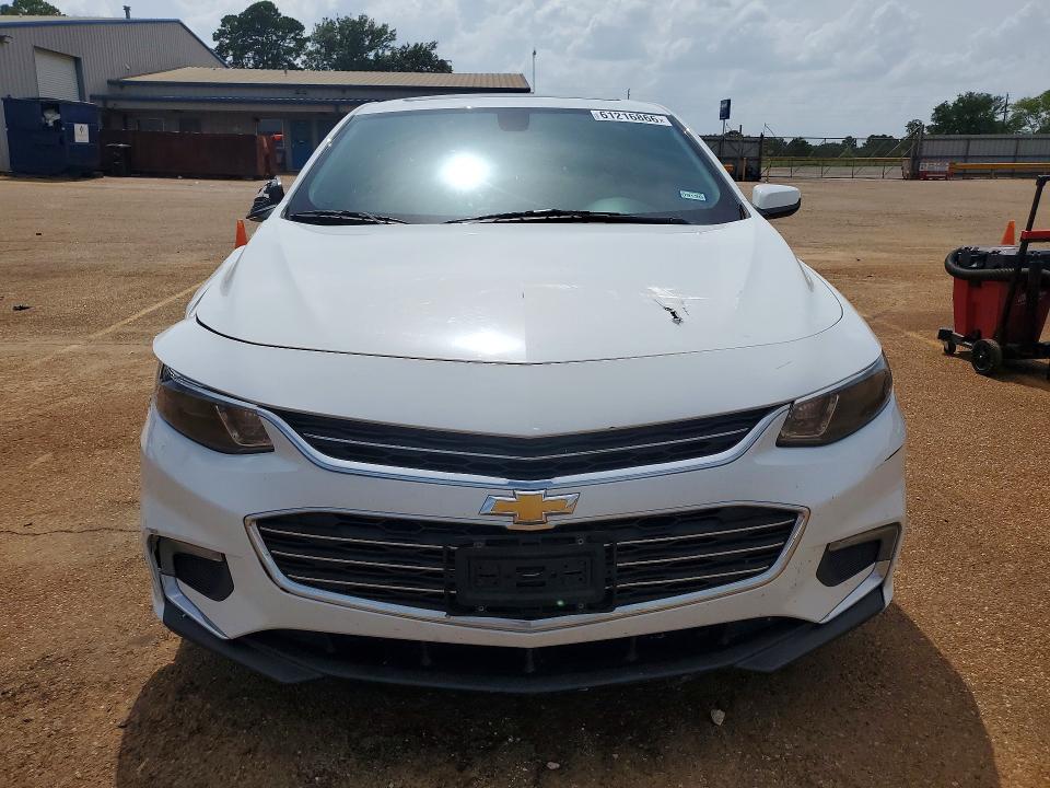 Aukcja sprzedaży 2016 Chevrolet Malibu, vin: 1G1ZE5STXGF218735, numer aukcji: 61216866