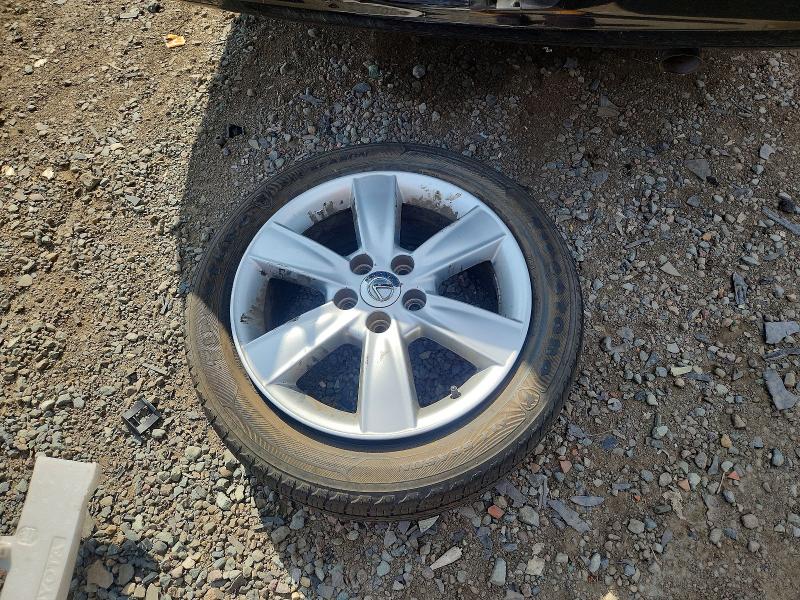 Aukcja sprzedaży 2006 Lexus Es, vin: JTHBA30G065170731, numer aukcji: 62617336
