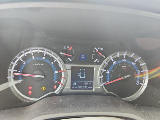 60934906 :رقم المزاد ، JTEBU5JR0E5164944 vin ، 2014 Toyota 4runner مزاد بيع