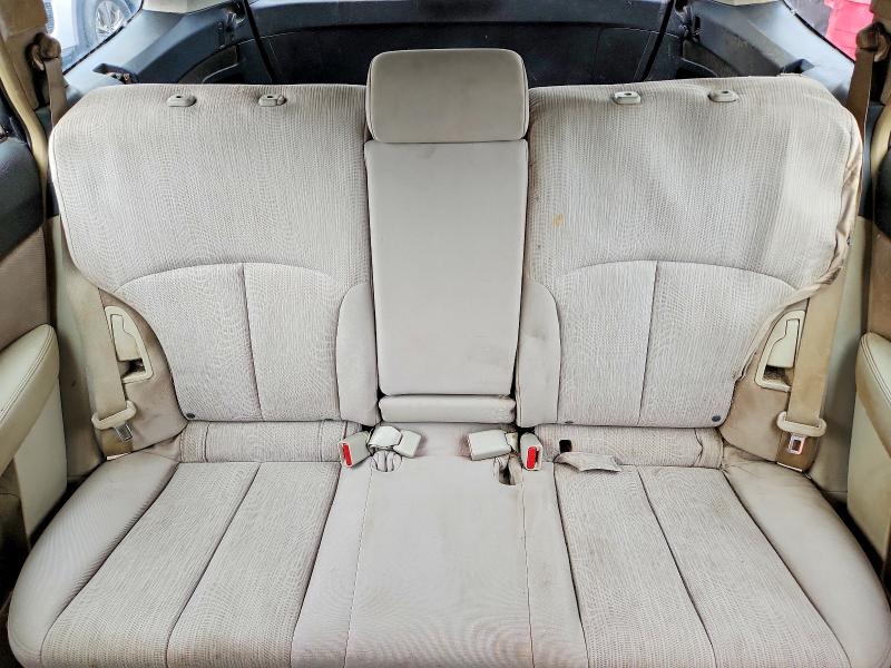 Продаж на аукціоні авто 2014 Subaru Outback, vin: 4S4BRBAC0E3298053, номер лоту: 60001006