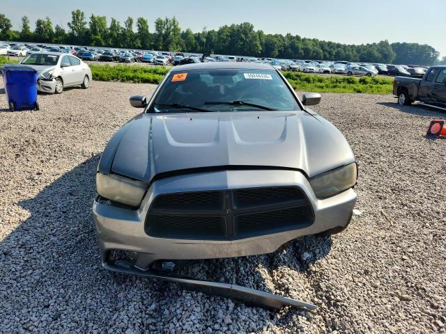 Aukcja sprzedaży 2011 Dodge Charger, vin: 2B3CL3CG2BH606107, numer aukcji: 59248436