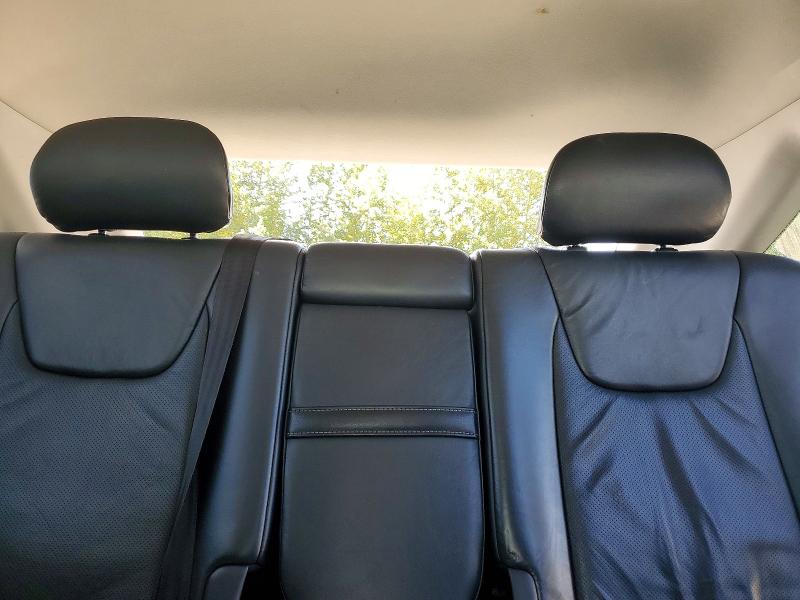 Продажа на аукционе авто 2015 Lexus Rx 350, vin: 2T2BK1BA9FC270238, номер лота: 59606226