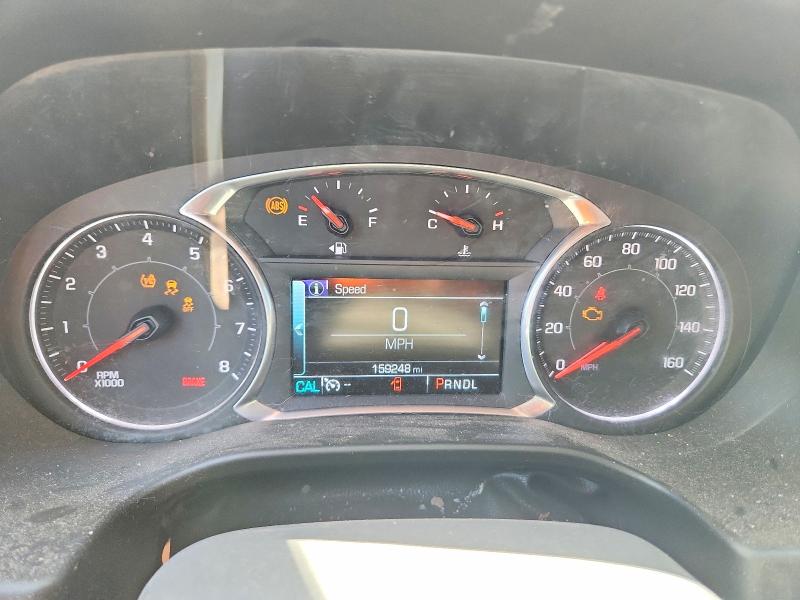 Aukcja sprzedaży 2017 Gmc Acadia, vin: 1GKKNSLS3HZ301005, numer aukcji: 62447036