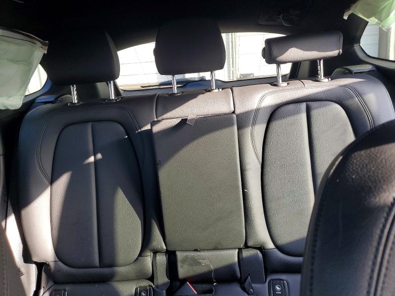Продажа на аукционе авто 2020 Bmw X1, vin: WBXJG9C02L5P23648, номер лота: 59551126