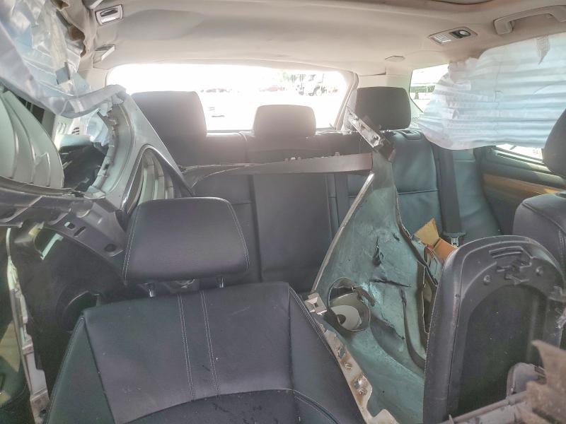 Aukcja sprzedaży 2011 Bmw X3, vin: 5UXWX7C51BL732739, numer aukcji: 61396706