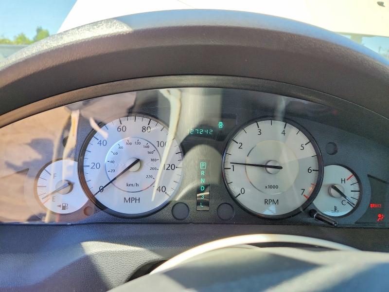 2010 Chrysler 300 მანქანა იყიდება აუქციონზე, vin: 2C3CA4CDXAH307211, აუქციონის ნომერი: 60031346