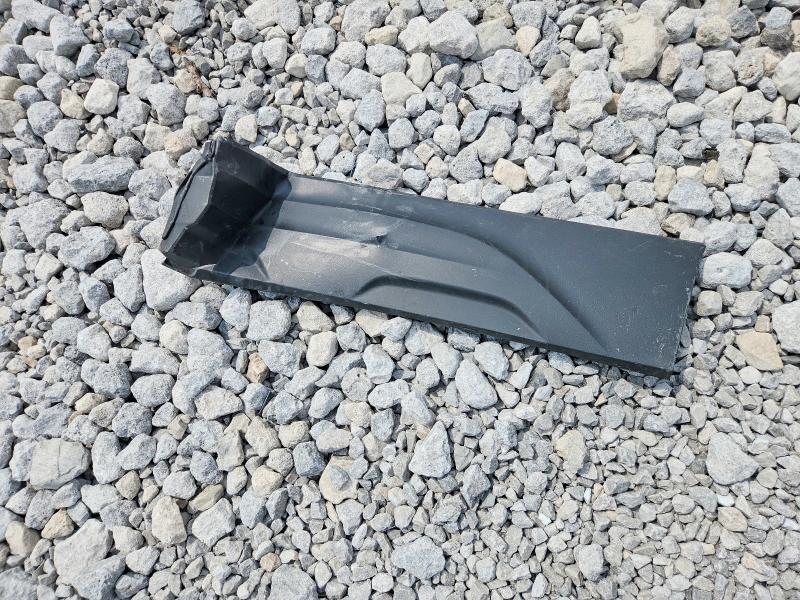 2025 Volkswagen Taos მანქანა იყიდება აუქციონზე, vin: 3VV4C7B2XSM014697, აუქციონის ნომერი: 61712386