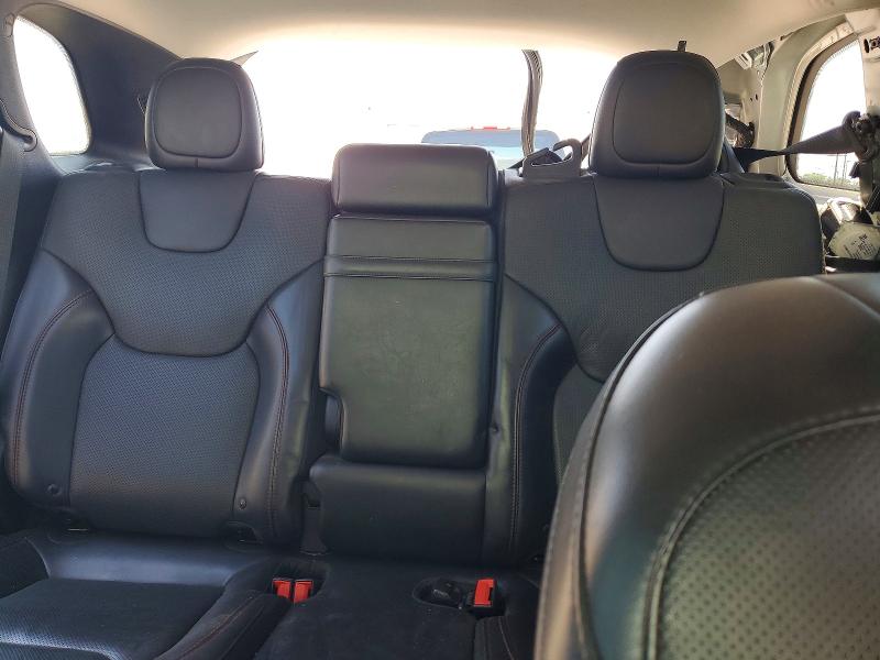 Aukcja sprzedaży 2019 Jeep Cherokee, vin: 1C4PJMBX4KD337635, numer aukcji: 61062356