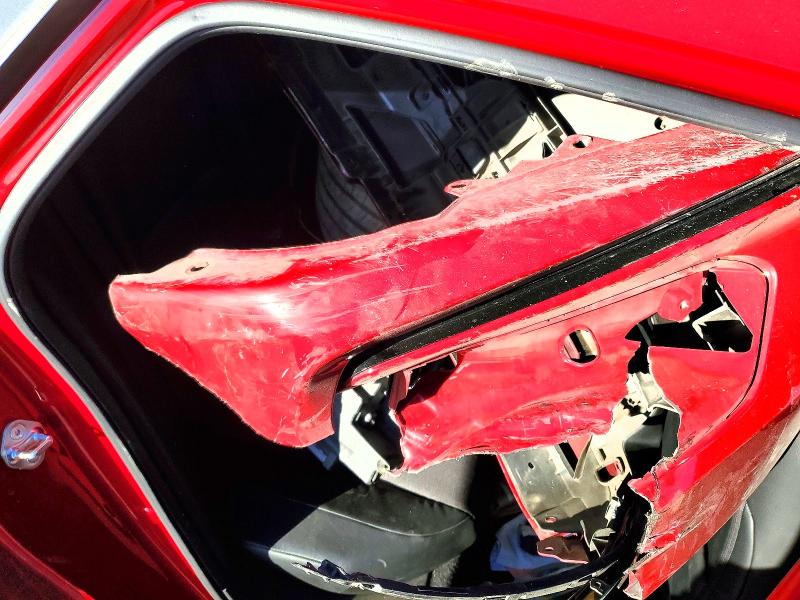 Продажа на аукционе авто 2018 Honda Accord, vin: 1HGCV1F35JA240115, номер лота: 63039916