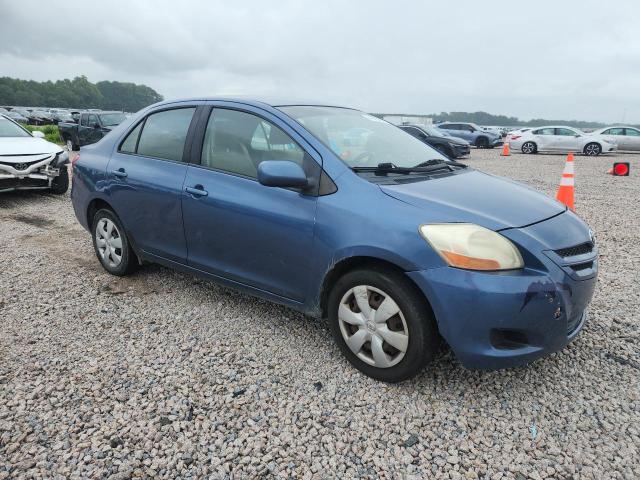 2008 Toyota Yaris მანქანა იყიდება აუქციონზე, vin: JTDBT923784008127, აუქციონის ნომერი: 74516325