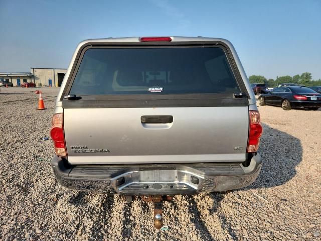 Продаж на аукціоні авто 2014 Toyota Tacoma, vin: 3TMLU4ENXEM162803, номер лоту: 60274436