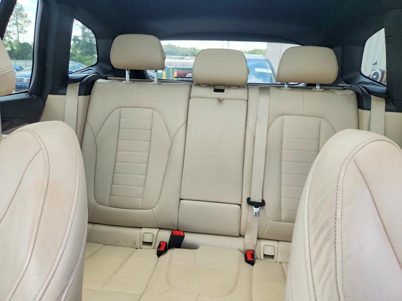 Aukcja sprzedaży 2019 Bmw X3, vin: 5UXTR7C56KLF28745, numer aukcji: 60004466