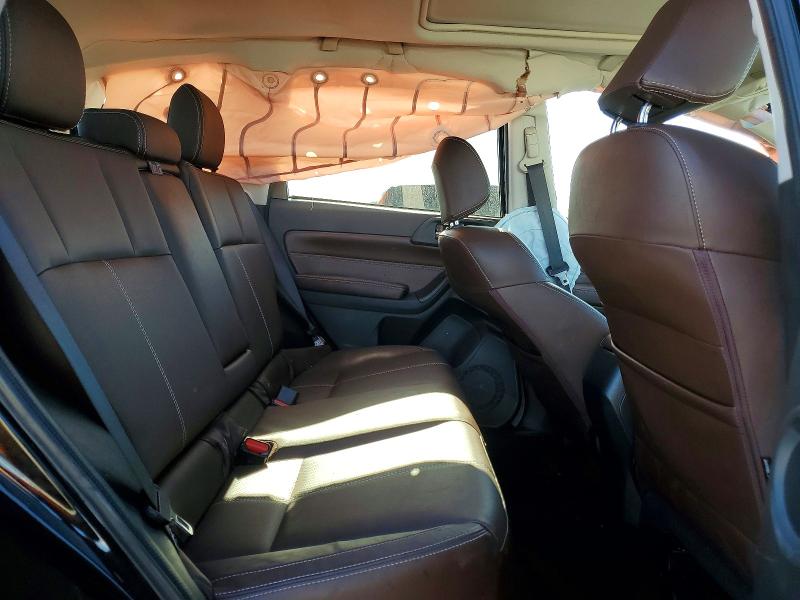 Aukcja sprzedaży 2018 Subaru Forester, vin: JF2SJAWC7JH443408, numer aukcji: 62532866