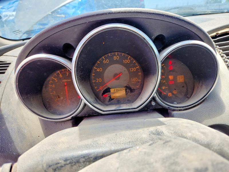 Aukcja sprzedaży 2016 Nissan Altima, vin: 1N4AL11D16C141191, numer aukcji: 62657176