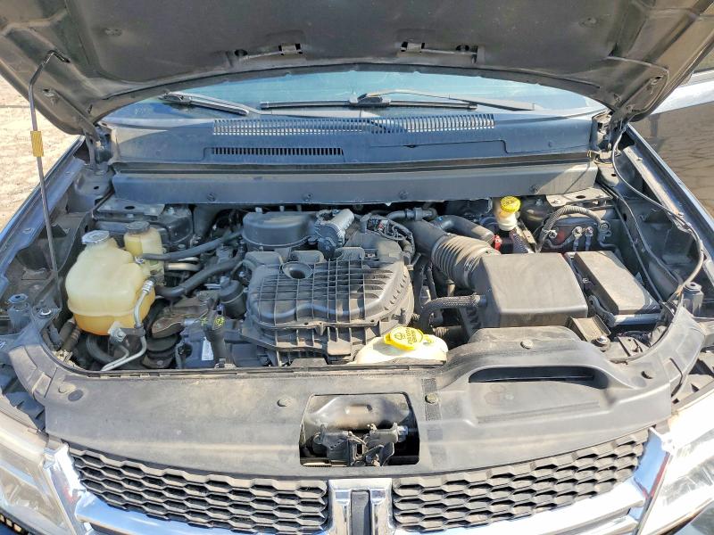 Aukcja sprzedaży 2013 Dodge Journey, vin: 3C4PDCBG4DT716424, numer aukcji: 59080616
