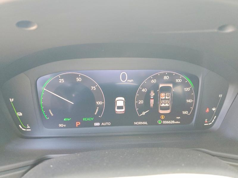 Продажа на аукционе авто 2026 Honda Accord, vin: 1HGCY2F52TA012946, номер лота: 59974276