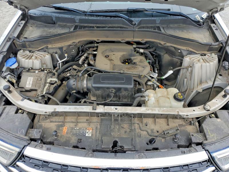 Продаж на аукціоні авто 2020 Ford Explorer, vin: 1FMSK8DH9LGC00805, номер лоту: 60865806