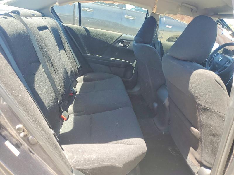 2013 Honda Accord მანქანა იყიდება აუქციონზე, vin: 1HGCR2F39DA148276, აუქციონის ნომერი: 62352966