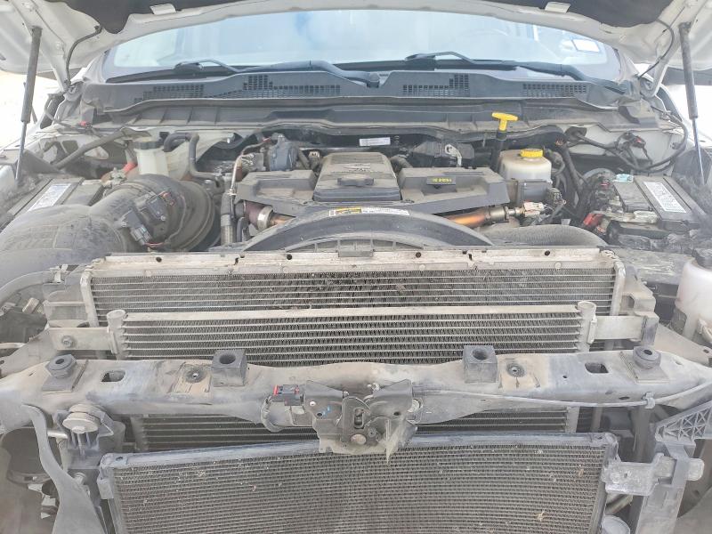 Aukcja sprzedaży 2016 Ram 3500, vin: 3C63R3NL6GG164678, numer aukcji: 60210496