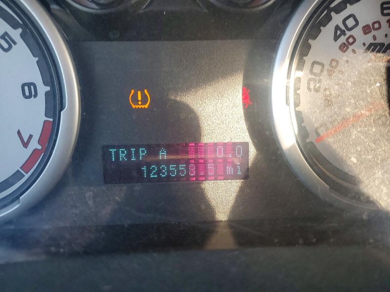 2009 Ford Focus მანქანა იყიდება აუქციონზე, vin: 1FAHP35N19W111080, აუქციონის ნომერი: 59907596