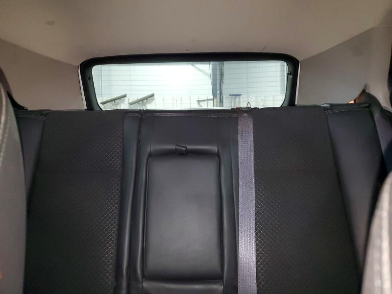 62327866 :رقم المزاد ، KL4CJASB0HB091117 vin ، 2017 Buick Encore مزاد بيع