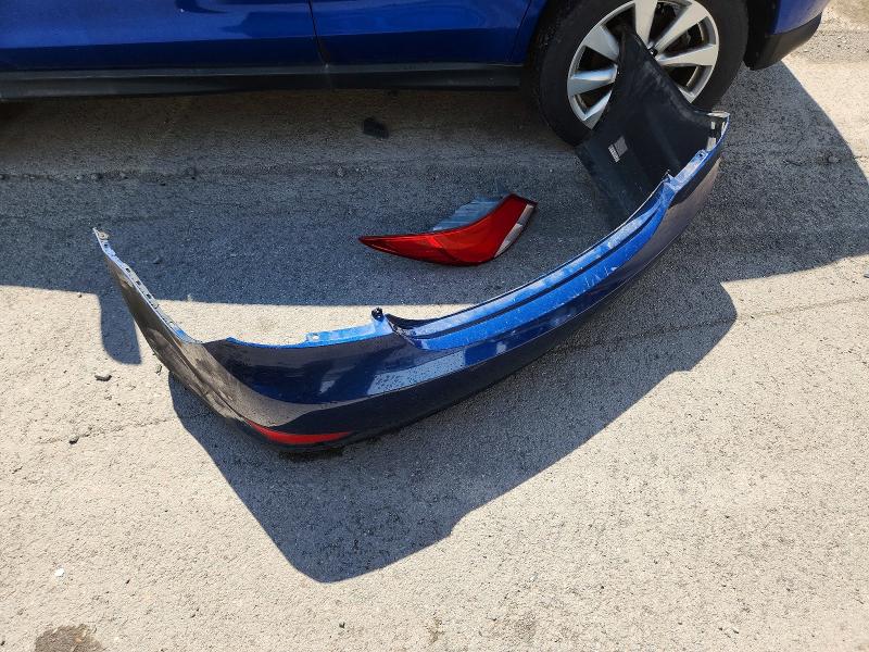 Aukcja sprzedaży 2017 Hyundai Accent, vin: KMHCT4AE8HU305493, numer aukcji: 60887196